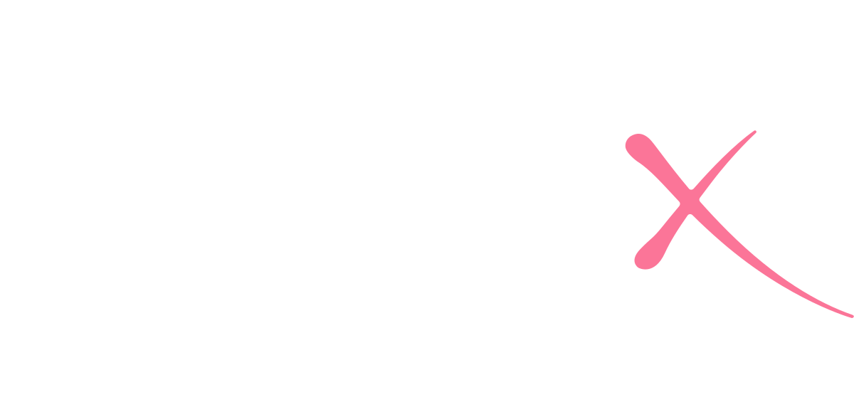 Boux Avenue