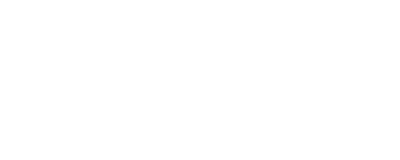 LYMA