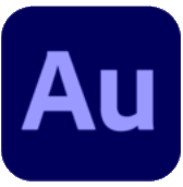 Adobe app